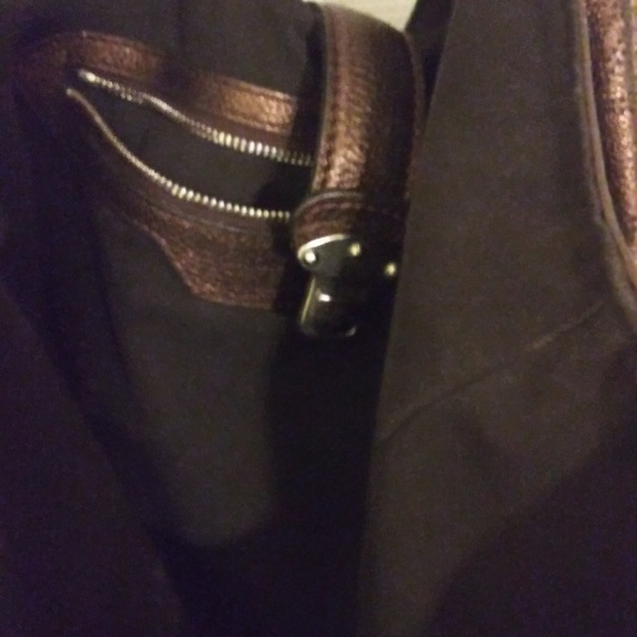 Louis Vuitton handbag - Picture 6 of 6